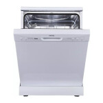 Посудомоечная машина Korting KDF 60060