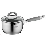 Ковш Nadoba Nita 726914