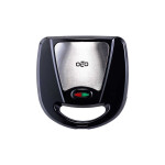 Вафельница Olto WA-1320