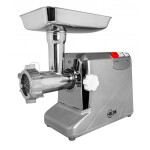 Мясорубка Beon BN-211