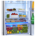 Холодильник Beko DSMV5280MA0S