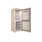 Холодильник Indesit ITR 4160 E