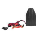 Зарядное устройство Союз ЗУС-1215