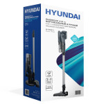Пылесос Hyundai H-VCH11