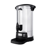 Термопот Gemlux GL-WB-20DIS