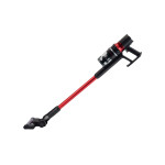 Пылесос Harper HVC-VR03