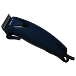 Машинка для стрижки Polaris PHC0714 синий