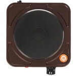 Настольная плита Centek CT-1506 Siberia