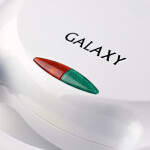 Хотдог мейкер Galaxy GL2955