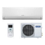 Сплит-система Marsa RK-07MTA/RK-07MTAE