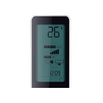 Сплит-система Haier AS25S2SF1FA-W / 1U25S2SM2FA