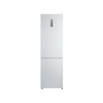 Холодильник Haier CEF537AWD