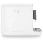 Кофемашина Smeg BCC02WHMEU