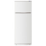 Холодильник Atlant МХМ 2808-90