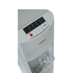 Кулер для воды HotFrost 45 AS