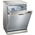 Посудомоечная машина Siemens SN 215I01 AE