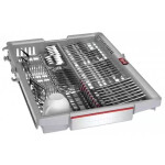 Встраиваемая посудомоечная машина Bosch SPD8ZMX1MR