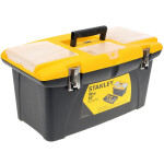 Ящик для инструментов Stanley Jumbo 1-92-908