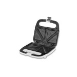 Сэндвичница Zelmer ZSM7850