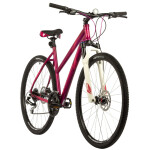 Велосипед Stinger 700AHD.LIBERTEVO.52PK1