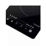 Настольная плита SunWind SCI-0502