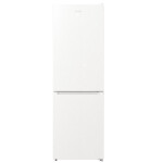 Холодильник Gorenje RK 6192 PW4