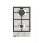 Встраиваемая газовая варочная панель Zigmund & Shtain G 14.3 S