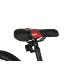 Велосипед Novatrack 24SH18SD.ACTION.12GN21