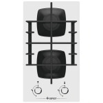 Встраиваемая газовая варочная панель Gefest ПВГ 2002 К12