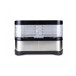 Сушилка для овощей и фруктов BQ FD1000