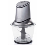 Измельчитель Tristar BL-4019