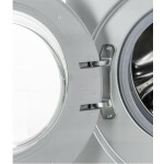 Стиральная машина Hisense WFQP7012VM