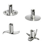 Блендер погружной Bamix LuxuryLine M200 Copper