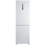 Холодильник Haier CEF535AWD