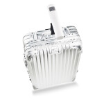 Безмен ADE KW1703 white/grey