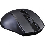 Мышь A4Tech VTrack G 9500 FS черный