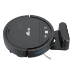 Робот-пылесос Ritmix VC-020B