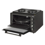 Мини-печь Simfer M4243