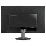 Монитор AOC e2070Swn Black