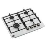 Встраиваемая газовая варочная панель Korting HG 661 CTSI