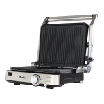 Электрогриль Tesler EG-205