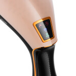 Отпариватель Kitfort KT-929-2