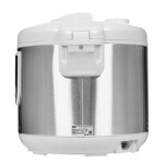 Мультиварка Goodhelper MC-5111