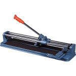 Плиткорез ручной Stayer Profi 3318-60