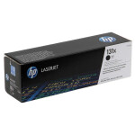 Картридж HP CF210X