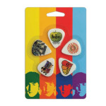 Медиаторы Planet Waves 1CWH2-10B3