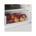 Холодильник Indesit ITS 4180 W
