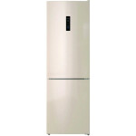 Холодильник Indesit ITR 5180 E