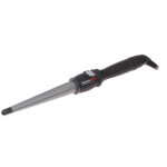 Стайлер BaByliss BAB2280TTE