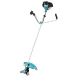 Бензокоса Wert BC 43